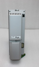 3HAB81011109A&nbsp; Control Module