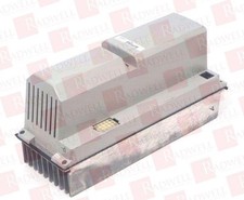 3HAB81011307B&nbsp; Control Module