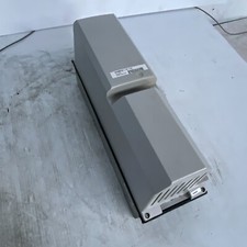 3HAB81011311A&nbsp; Control Module