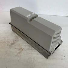 3HAB81011404B&nbsp;Industrial Equipment