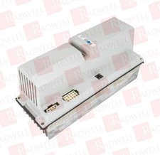 3HAB81011611C Industrial Equipment