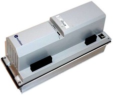 3HAB810118-08C Industrial Equipment