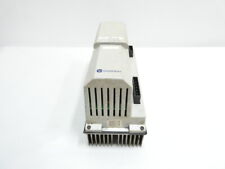 3HAB810118&nbsp;Industrial Equipment