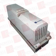 3HAB810118A06 Industrial Equipment