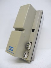 3HAB81012&nbsp; Control Module