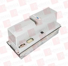 3HAB8101207A&nbsp;Industrial Equipment