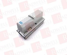 3HAB8101308C&nbsp; Control Module