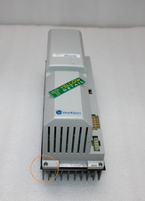 3HAB8101312B&nbsp; Control Module
