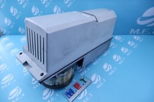 3HAB8101403A Industrial Equipment