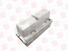 3HAB8101710A&nbsp;Industrial Equipment