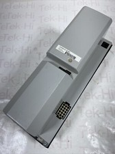 3HAB8101808F Industrial Equipment