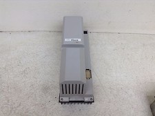 3HAB8101810B Industrial Equipment