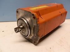 3HAB8288-1&nbsp;Industrial Equipment