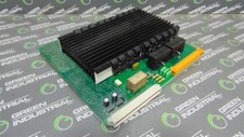 3HAB8801-1&nbsp;Industrial Equipment