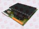 3HAB88011&nbsp; Control Module