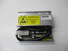 3HAC-16014-1&nbsp;Industrial Equipment