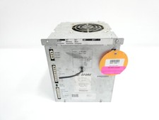 3HAC-3462-1&nbsp;Industrial Equipment