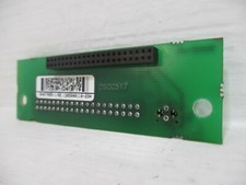 3HAC-7055-1-02