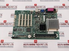 3HAC020079-001-04&nbsp; Control Module