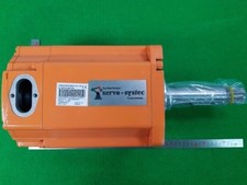 3HAC020208-001-03-TS4888N9091E&nbsp;Industrial Equipment