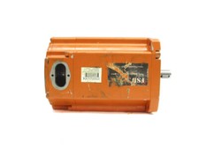 3HAC020208-001 Industrial Equipment