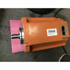 3HAC020208-00101 Industrial Equipment