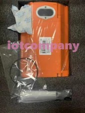 3HAC020208001 Industrial Equipment
