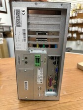 3HAC020929-006-01&nbsp;Industrial Equipment