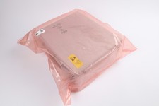 3HAC020929-006-03&nbsp;Industrial Equipment