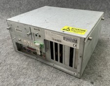 3HAC020988-003&nbsp;Industrial Equipment