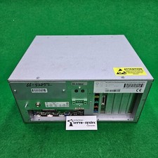 3HAC020988-008-01&nbsp;Industrial Equipment