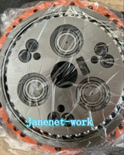 3HAC021127-001&nbsp;Industrial Equipment