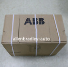 3HAC021127-005 Industrial Equipment