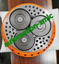 3HAC021127004 Industrial Equipment