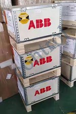 3HAC021127010 Industrial Equipment