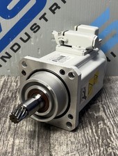 3HAC021455-001&nbsp;Industrial Equipment