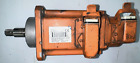 3HAC021455-00105&nbsp; Control Module