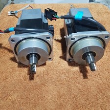 3HAC021456-001-00&nbsp;Industrial Equipment