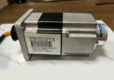 3HAC021457-001