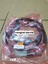 3HAC021827-001&nbsp; Control Module