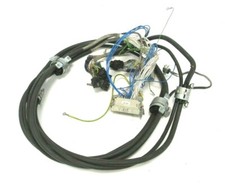3HAC021827001&nbsp; Control Module