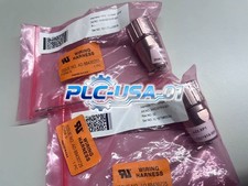 3HAC021914-001