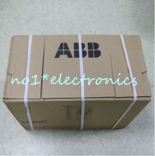 3HAC022279-002 Industrial Equipment