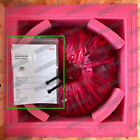 3HAC022279002 Industrial Equipment