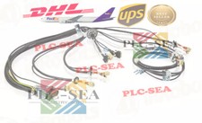 3HAC022544008&nbsp;Industrial Equipment