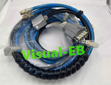 3HAC022545007&nbsp;Industrial Equipment