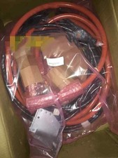 3HAC022999-001&nbsp; Control Module