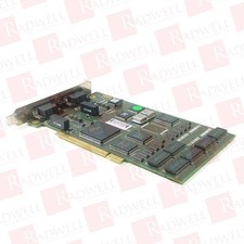 3HAC023047001&nbsp;Industrial Equipment