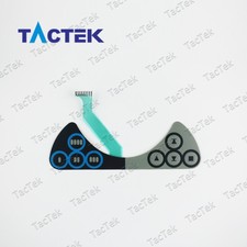 3HAC023195-001-02