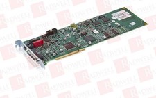 3HAC02344700101&nbsp;Industrial Equipment